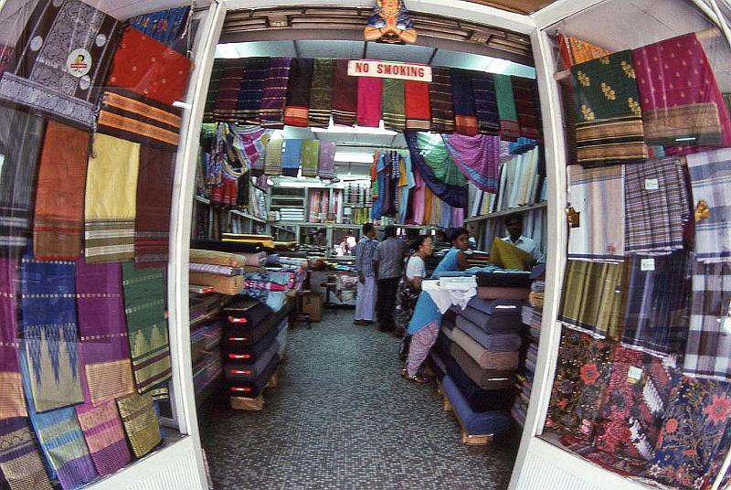 WT 0600 105-36 Singapore.jpg